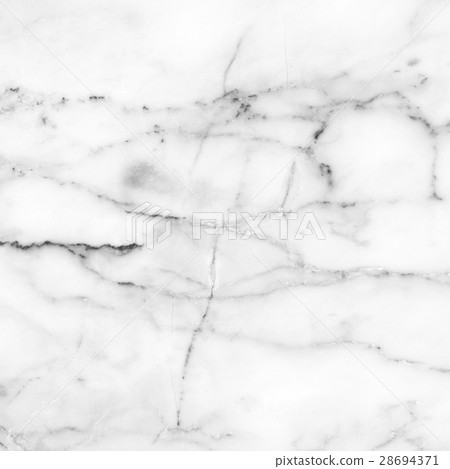 marble 28694371