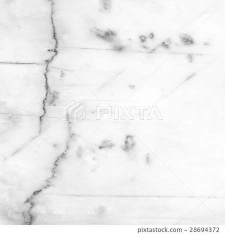 marble marble 28694372