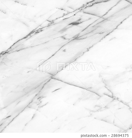 marble marble 28694375