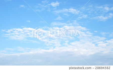 sky sky 28694382