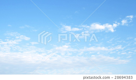 sky sky 28694383