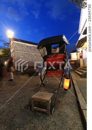 Kurashiki Beauty Area 410 Kurashiki Beauty Area 410 28694790