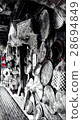 Taiwan retro old shop 28694849
