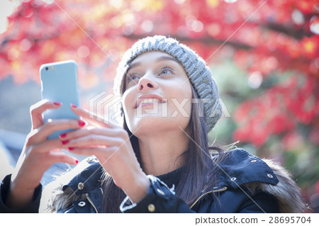 入站圖片 28695704