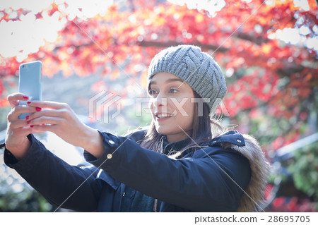 入站圖片 入站圖片 28695705