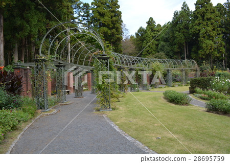 I went to Nanatsu dong park # 7 28695759