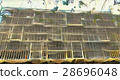 Under construction, maintenance, reconstruction, reconstruction, 28696048