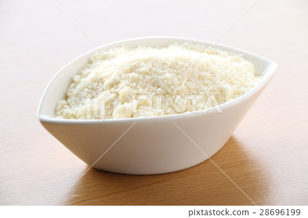 帕瑪森芝士 帕瑪森芝士 28696199