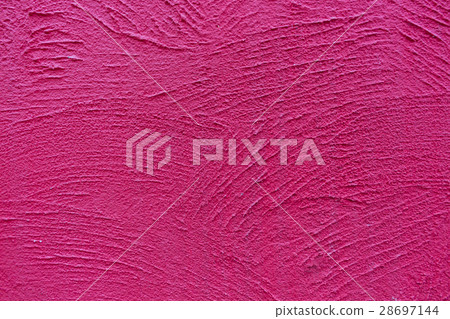 Dry Color rough plaste 28697144