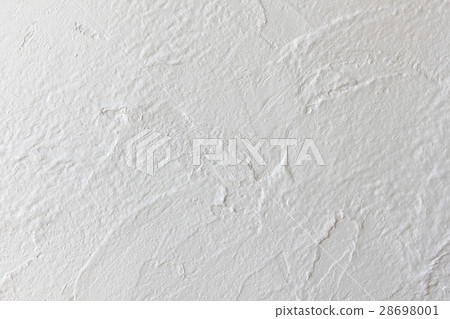 紋理石膏 28698001