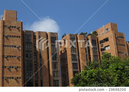 Tai Tam Road Tai Tam Road 28698208