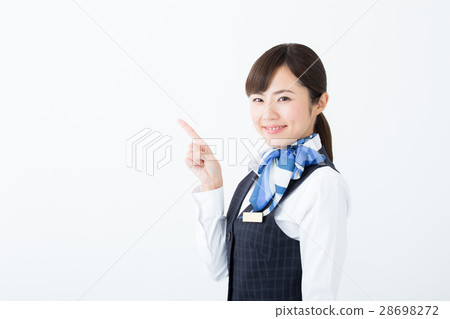 女商人 女商人 28698272