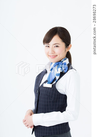女商人 女商人 28698273