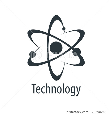 vector logo technology vector logo technology 28698280