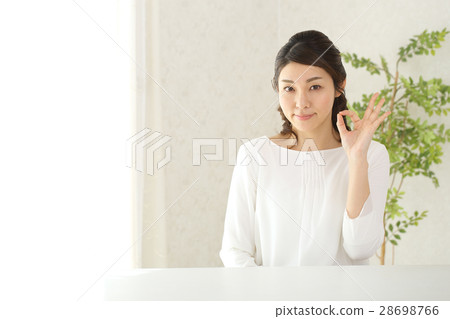 中年婦女做得好 中年婦女做得好 28698766