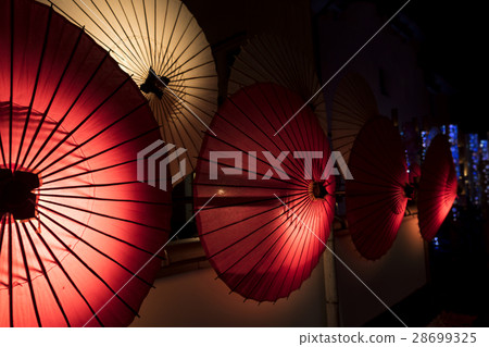 Yamaga Makuhari Hyaka 28699325