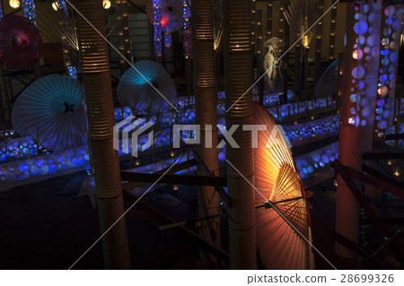 Yamaga Makuhari Hyaka 28699326