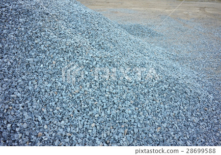 Cairn them prepare construction 28699588