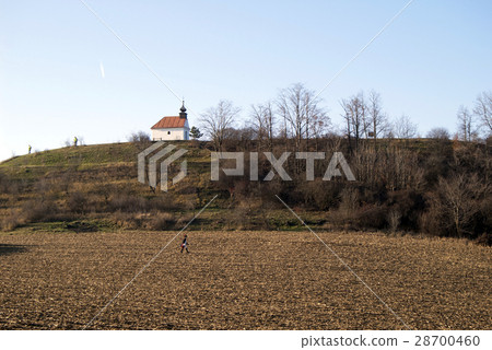 Battle of three Emperors, Austerlitz, Slavkov 28700460