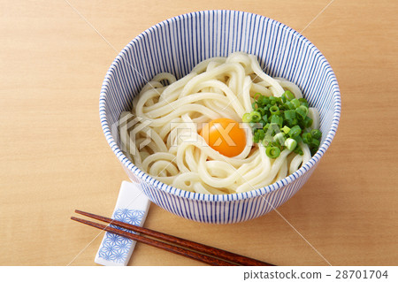 Udama udon udon 28701704
