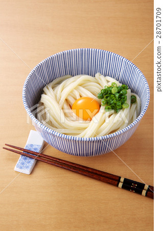 烏達馬烏冬面烏冬面 烏達馬烏冬面烏冬面 28701709