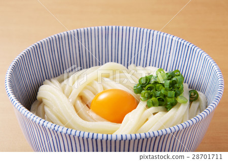 Udama udon udon 28701711