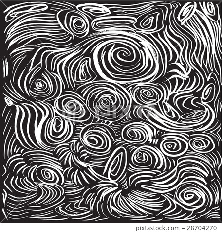 Abstract background.  28704270