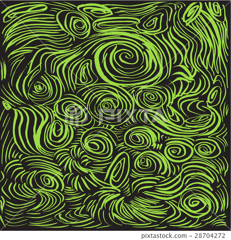 Abstract background.  28704272