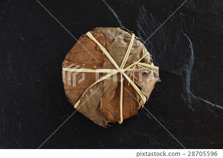 Banon cheese Banon cheese 28705596