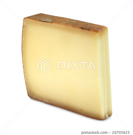 Comte fort 28705625