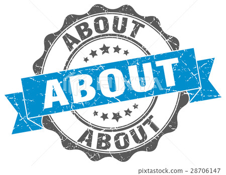 about stamp. sign. seal about stamp. sign. seal 28706147