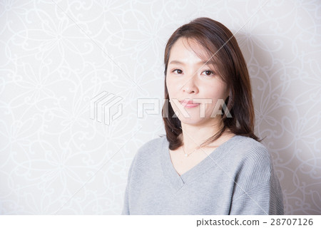 女子 女子 28707126
