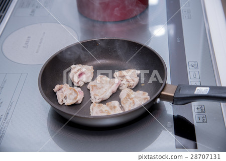 烤肉 烤肉 28707131