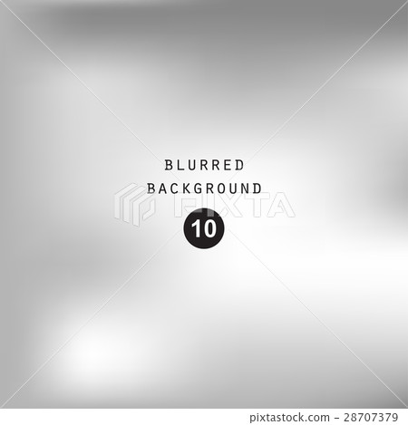 Blurred abstract gradient background for web  28707379