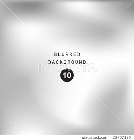 Blurred abstract gradient background for web  28707380