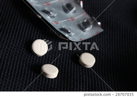 醫藥和PTP包裝紙 醫藥和PTP包裝紙 28707835