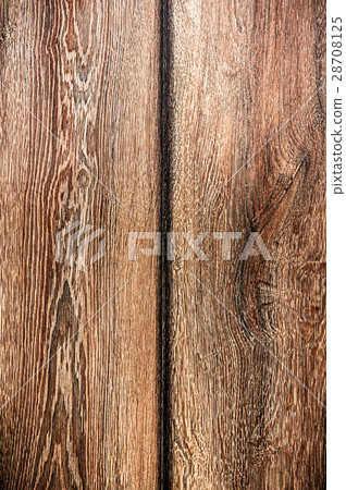 wood texture background old panels wood texture background old panels 28708125