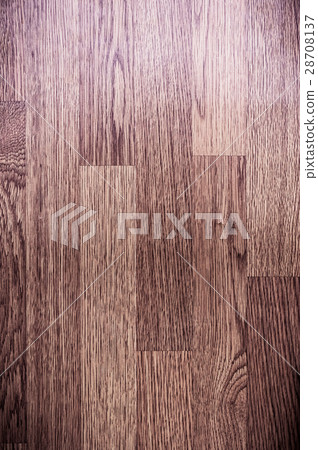 wood texture background old panels wood texture background old panels 28708137