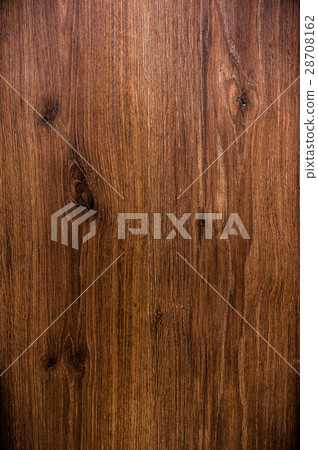 wood texture background old panels wood texture background old panels 28708162