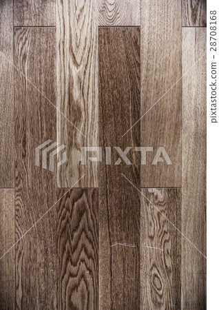wood texture background old panels wood texture background old panels 28708168