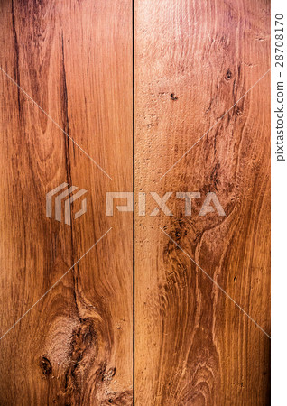 wood texture background old panels 28708170