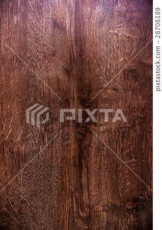 wood texture background old panels wood texture background old panels 28708189