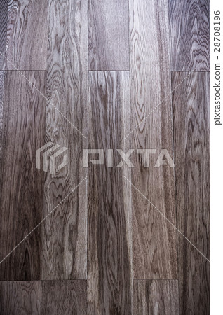 wood texture background old panels wood texture background old panels 28708196