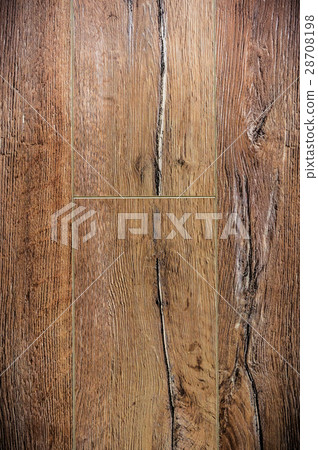 wood texture background old panels wood texture background old panels 28708198