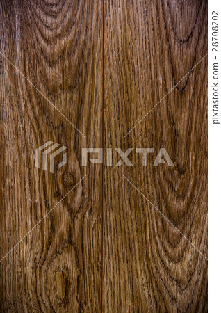 wood texture background old panels wood texture background old panels 28708202