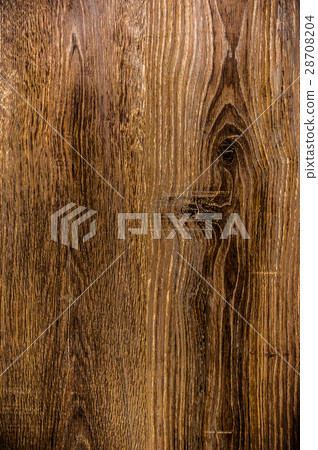 wood texture background old panels wood texture background old panels 28708204