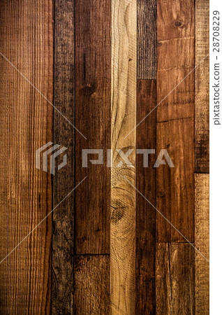 wood texture background old panels wood texture background old panels 28708229