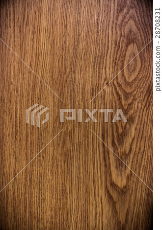 wood texture background old panels wood texture background old panels 28708231