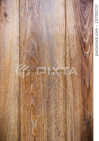 wood texture background old panels 28708233