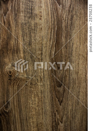 wood texture background old panels wood texture background old panels 28708238